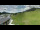 Webcam in Teichalm, 8.2 mi away