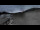 Webcam in Teichalm, 8.2 mi away