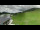 Webcam in Teichalm, 14.1 km