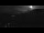 Webcam in Teichalm, 14.1 km entfernt