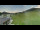 Webcam in Teichalm, 3 mi away