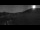 Webcam in Teichalm, 5.7 mi away