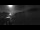 Webcam in Teichalm, 13.5 km entfernt