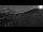 Webcam in Teichalm, 15.8 km entfernt