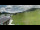 Webcam in Teichalm, 14.7 km entfernt