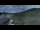 Webcam in Teichalm, 14.1 km entfernt