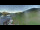 Webcam in Teichalm, 13.5 km entfernt