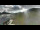 Webcam in Teichalm, 7.6 mi away