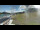 Webcam in Teichalm, 27.5 km entfernt