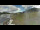 Webcam in Teichalm, 19.6 km entfernt