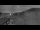 Webcam in Teichalm, 24.8 km