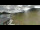 Webcam in Teichalm, 10.7 km