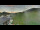 Webcam in Teichalm, 15.8 km