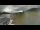 Webcam in Teichalm, 28.2 km entfernt