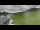 Webcam in Teichalm, 17.2 km entfernt