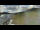 Webcam in Teichalm, 28.2 km