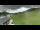 Webcam in Teichalm, 21.2 km entfernt