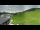 Webcam in Teichalm, 15.8 km