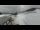 Webcam in Teichalm, 3 mi away
