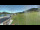 Webcam in Teichalm, 6.6 mi away