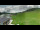 Webcam in Teichalm, 17.7 km