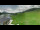 Webcam in Teichalm, 14.1 km
