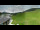 Webcam in Teichalm, 10.7 km