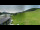 Webcam in Teichalm, 19.6 km