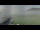 Webcam in Teichalm, 16.9 km
