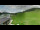 Webcam in Teichalm, 17.7 km