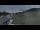Webcam in Teichalm, 28.1 km