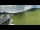 Webcam in Teichalm, 14.1 km