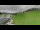 Webcam in Teichalm, 14.7 km entfernt