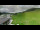 Webcam in Teichalm, 10.6 km