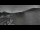 Webcam in Teichalm, 21.2 km entfernt