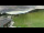 Webcam in Teichalm, 15.8 km