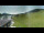 Webcam in Teichalm, 14.7 km entfernt
