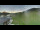 Webcam in Teichalm, 30.6 km entfernt