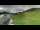 Webcam in Teichalm, 15.2 km