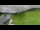 Webcam in Teichalm, 28.2 km entfernt