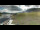 Webcam in Teichalm, 15.8 km entfernt