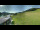 Webcam in Teichalm, 3 mi away