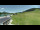 Webcam in Teichalm, 9.8 mi away