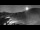Webcam in Teichalm, 14.1 km