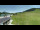 Webcam in Teichalm, 5.7 mi away