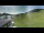 Webcam in Teichalm, 15.8 km