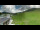 Webcam in Teichalm, 15.2 km entfernt