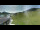Webcam in Teichalm, 6.1 mi away