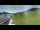 Webcam in Teichalm, 17.2 km