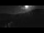 Webcam in Teichalm, 21.2 km entfernt